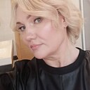 Оксана, 49 лет