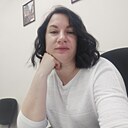 Марина, 42 года