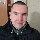 Евгений, 43 года