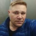 Михаил, 34 года