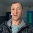 Александр, 42 года