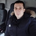 Михаил, 29 лет