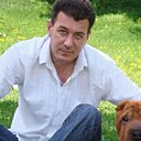 Андрей, 50 лет