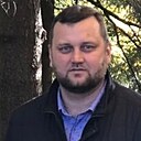Алексей, 44 года
