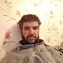 Игорь, 38 лет