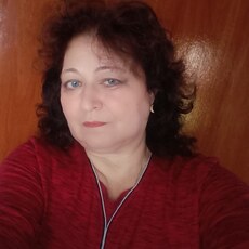 Фотография девушки Галина, 62 года из г. Ужгород