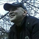 Олег, 54 года