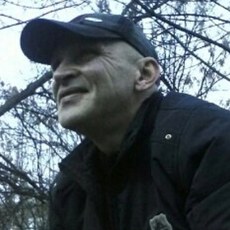 Фотография мужчины Олег, 54 года из г. Ростов-на-Дону