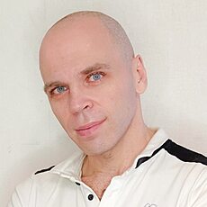 Фотография мужчины Алексей, 42 года из г. Чита