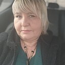 Ирина, 51 год