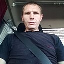 Саня, 36 лет