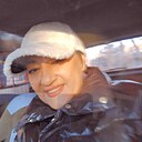 Наталья, 53 года