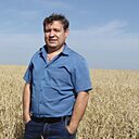 Алексей, 53 года