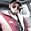 Дмитрий, 29 лет