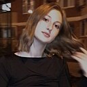 Мария, 19 лет