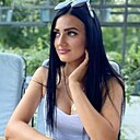 Nastia, 26 лет