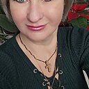 Ксения, 45 лет