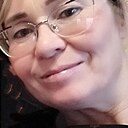 Оксана, 46 лет