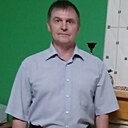 Александр, 64 года