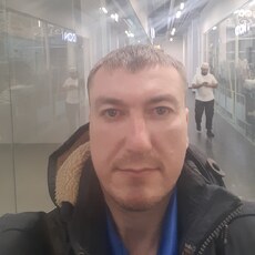 Фотография мужчины Валерий, 38 лет из г. Екатеринбург