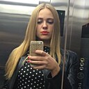 Анастасия, 31 год