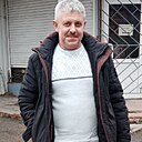 Александр, 53 года