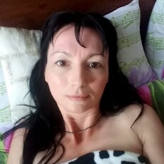 Фотография девушки Аня, 47 лет из г. Винница