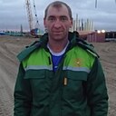 Николай, 36 лет