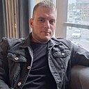 Сергей, 32 года