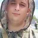 Sergey, 34 года