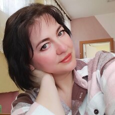 Фотография девушки Анна, 54 года из г. Орша