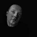 Oleksandr, 31 год