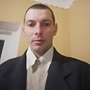 Сергей, 34 года
