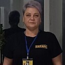 Елена, 50 лет