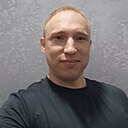 Александр, 36 лет