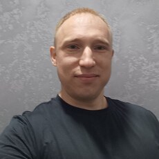 Фотография мужчины Александр, 36 лет из г. Череповец