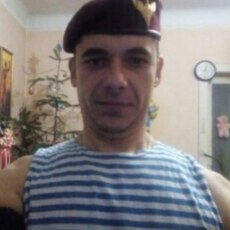 Фотография мужчины Іван, 36 лет из г. Щецин