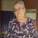 Галина, 62 года