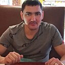 Константин, 37 лет