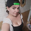 Надя, 36 лет