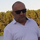 Руслан, 35 лет