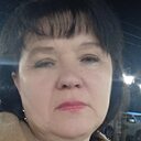 Людмила, 53 года