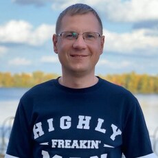 Фотография мужчины Андрей, 42 года из г. Киев