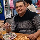 Виталик, 32 года