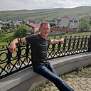 Ринат, 43 года