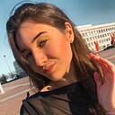 Юлия, 32 года
