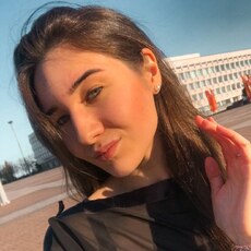 Фотография девушки Юлия, 32 года из г. Михайловск (Ставропольский Край)