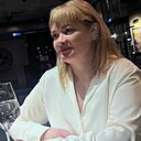 Ирина, 49 лет