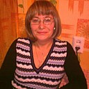 Елена, 54 года