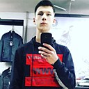 Андрей, 23 года